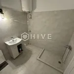 Rent 1 bedroom apartment of 84 m² in Athens