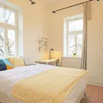 Rent a room of 108 m² in prague