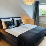 Miete 2 Schlafzimmer wohnung von 52 m² in Cologne