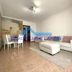 Rent 3 bedroom apartment of 72 m² in Treviso