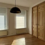 Huur 1 slaapkamer appartement in Mechelen