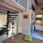 Rent 5 bedroom apartment of 88 m² in Montpellier