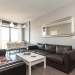 Rent 8 bedroom apartment of 80 m² in Barcelona