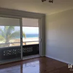 Rent 2 bedroom apartment in Gerroa