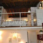 Rent 3 bedroom apartment of 55 m² in Firenze