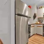 Rent 1 bedroom apartment in NY