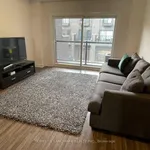 Rent 3 bedroom apartment in Toronto (Rustic)