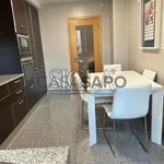 Alugar 1 quarto apartamento de 123 m² em Vila Nova de Gaia