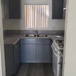 Rent 2 bedroom apartment of 83 m² in Los Angeles