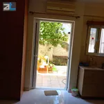 Rent 1 bedroom house of 27 m² in  Πάτρα