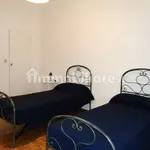 Rent 4 bedroom apartment of 75 m² in Turin