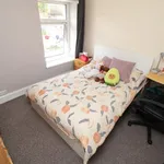 Rent 4 bedroom house in Pontypridd