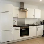 Rent 2 bedroom house in Herve