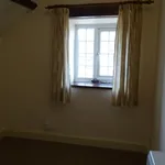 Rent 2 bedroom house in North East England