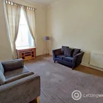 Rent 4 bedroom house in Edinburgh