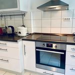 Rent 2 bedroom apartment of 60 m² in Dortmund