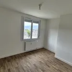 Appartement de 78 m² avec 4 chambre(s) en location à Bogny-sur-Meuse