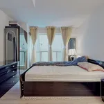 Rent 2 bedroom apartment in Toronto (Rosedale-Moore Park)