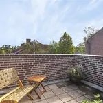 Rent 5 bedroom house of 180 m² in Arnhem