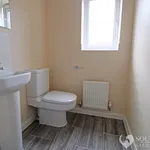 Rent 3 bedroom house in Sandwell