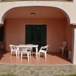 Rent 3 bedroom apartment of 75 m² in San Teodoro