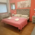 Rent 1 bedroom apartment of 25 m² in Palermo