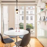 Rent 1 bedroom apartment in lisbon