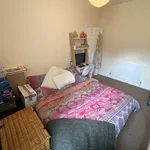 Rent 2 bedroom house in Nottingham