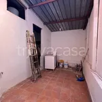 Rent 3 bedroom apartment of 50 m² in Messina