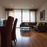 Rent 2 bedroom apartment in dublin