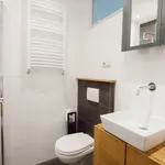 Huur 1 slaapkamer appartement van 388 m² in Amsterdam