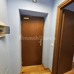 Rent 1 bedroom apartment of 15 m² in Siena