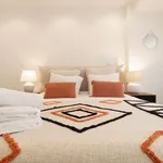 Alugar 1 quarto apartamento em lisbon