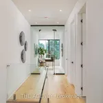 Rent 4 bedroom apartment in Toronto (Little Portugal)