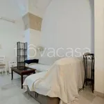 Rent 2 bedroom apartment of 60 m² in Lecce