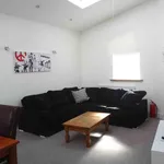 Rent 6 bedroom flat in South West England