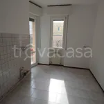 Rent 3 bedroom apartment of 90 m² in Codogno