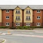 Rent 1 bedroom apartment in Exeter