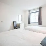 Rent 2 bedroom apartment of 100 m² in london