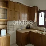 Rent 1 bedroom house of 67 m² in Ανάληψη - Μπότσαρη - Νέα Παραλία