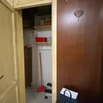 Rent 1 bedroom apartment of 55 m² in Napoli