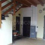 Rent 1 bedroom apartment of 30 m² in Cornate d'Adda