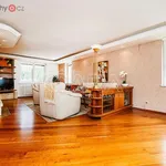 Rent 1 bedroom house in Praha