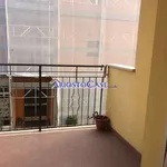 Rent 2 bedroom apartment of 50 m² in Ferrara