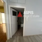 Rent 3 bedroom apartment of 138 m² in Κυψέλη