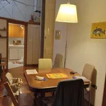 Rent 2 bedroom apartment of 95 m² in Naples