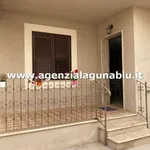 Single family villa corso Italia, Via Salemi, Ospedale, Mazara del Vallo