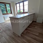 Rent 3 bedroom apartment of 63 m² in Capital City of Prague