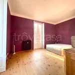 Rent 2 bedroom apartment of 100 m² in Milano