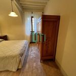 3-room flat via San Lino, Centro, Volterra